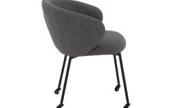 Esszimmerstuhl Noomi