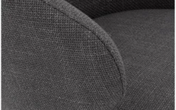 Esszimmerstuhl Noomi