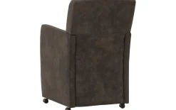 Esszimmerstuhl Oliver