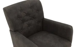 Esszimmerstuhl Oliver