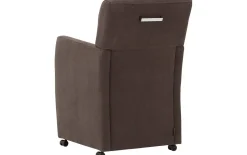 Esszimmerstuhl Oliver