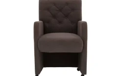 Esszimmerstuhl Oliver