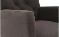 Esszimmerstuhl Oliver