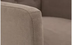 Esszimmerstuhl Oliver