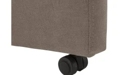 Esszimmerstuhl Oliver