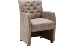 Esszimmerstuhl Oliver