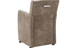 Esszimmerstuhl Oliver