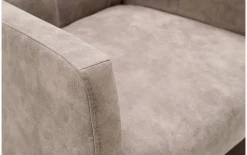 Esszimmerstuhl Oliver