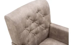 Esszimmerstuhl Oliver