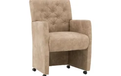 Esszimmerstuhl Oliver