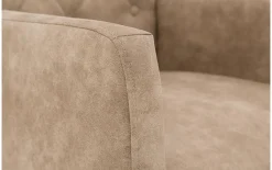 Esszimmerstuhl Oliver