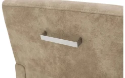 Esszimmerstuhl Oliver