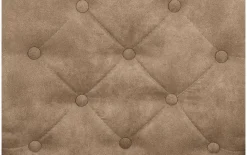 Esszimmerstuhl Oliver