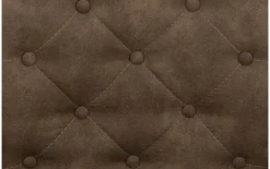 Esszimmerstuhl Oliver