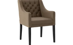 Esszimmerstuhl Pearl