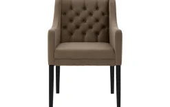 Esszimmerstuhl Pearl