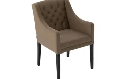 Esszimmerstuhl Pearl