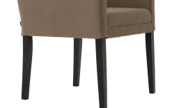 Esszimmerstuhl Pearl