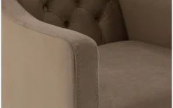 Esszimmerstuhl Pearl