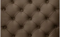 Esszimmerstuhl Pearl