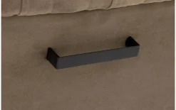 Esszimmerstuhl Pearl