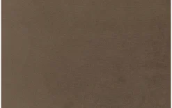 Esszimmerstuhl Pearl