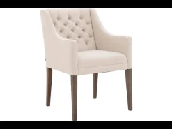 Esszimmerstuhl Pearl