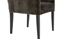 Esszimmerstuhl Pearl