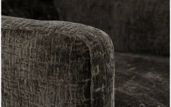 Esszimmerstuhl Pearl