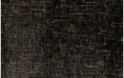 Esszimmerstuhl Pearl