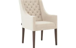 Esszimmerstuhl Pearl