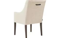 Esszimmerstuhl Pearl