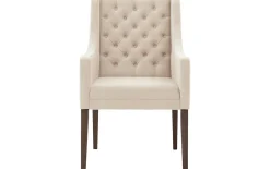 Esszimmerstuhl Pearl