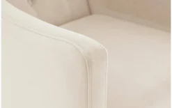 Esszimmerstuhl Pearl