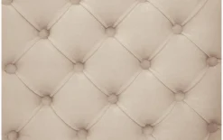 Esszimmerstuhl Pearl