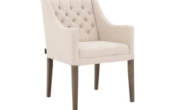 Esszimmerstuhl Pearl