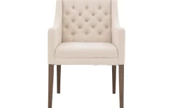 Esszimmerstuhl Pearl