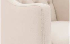 Esszimmerstuhl Pearl