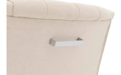 Esszimmerstuhl Pearl