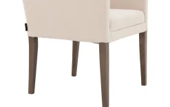 Esszimmerstuhl Pearl