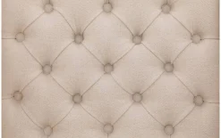 Esszimmerstuhl Pearl