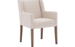 Esszimmerstuhl Pearl