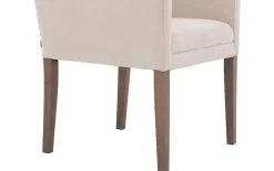 Esszimmerstuhl Pearl