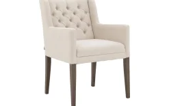 Esszimmerstuhl Pearl