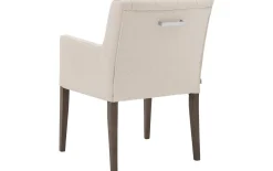 Esszimmerstuhl Pearl