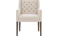 Esszimmerstuhl Pearl