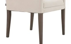 Esszimmerstuhl Pearl