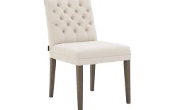 Esszimmerstuhl Pearl