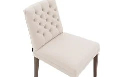 Esszimmerstuhl Pearl