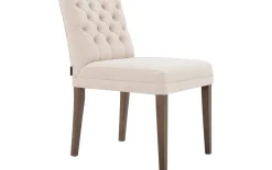 Esszimmerstuhl Pearl